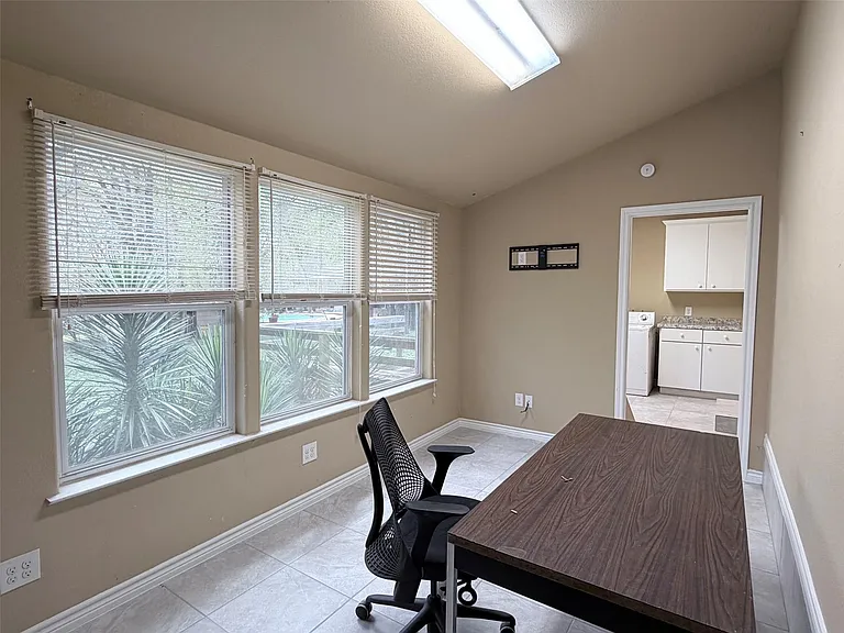 236A Piney Ridge Dr — Photo 11