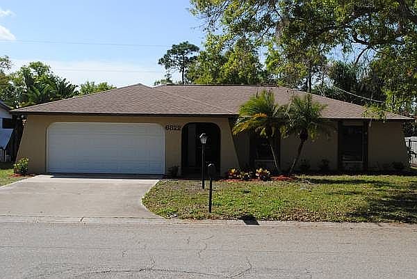 1st image of 6822 Friendship Dr