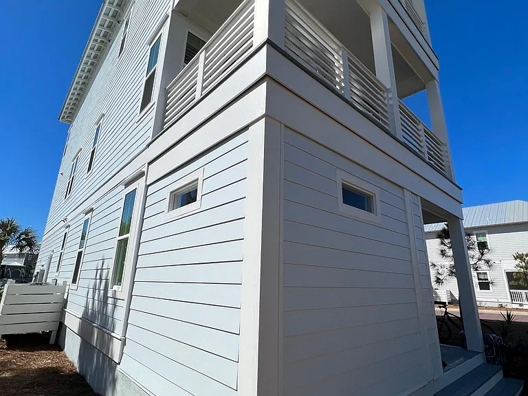 11 E Crabbing Hole Ln — Photo 5