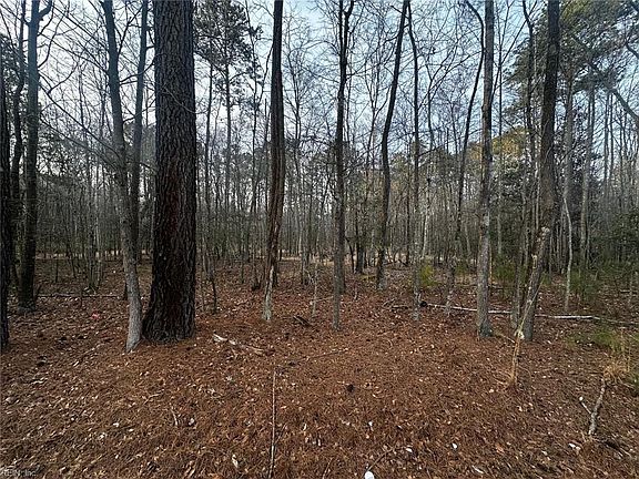 3rd image of 158AC General Thomas Hwy