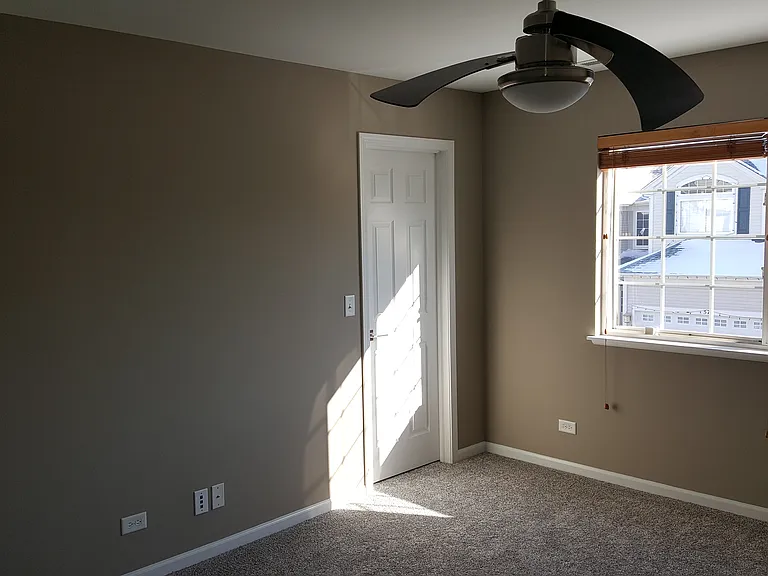 558 Gunnison Ct — Photo 23