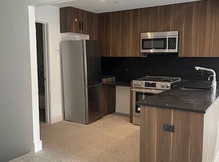 231 E 123rd St APT 1A, New York, NY