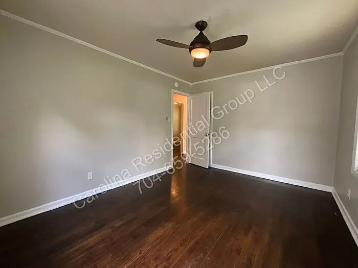 6013 Carver Blvd #B — Photo 7