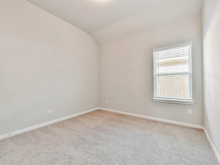3911 Sugardale St — Photo 25