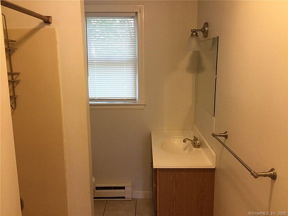 5th image of 248 Lawlor St APT 7