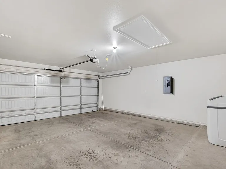 1310 Wrangler Ln — Photo 20