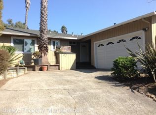 202 Nathan Ct, Soquel, CA 95073