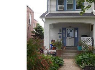 7519 Verree Rd, Philadelphia, PA 19111