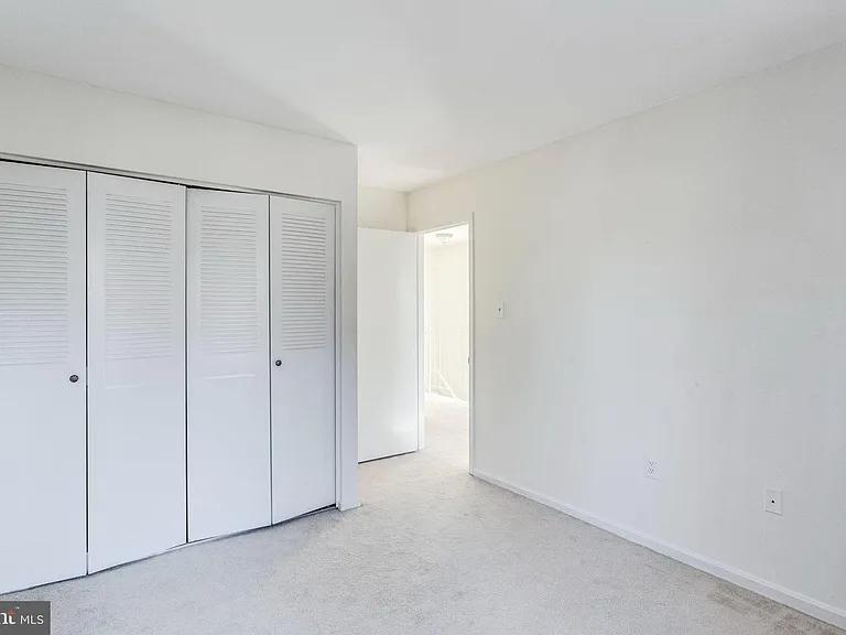 9977 Capperton Dr — Photo 22