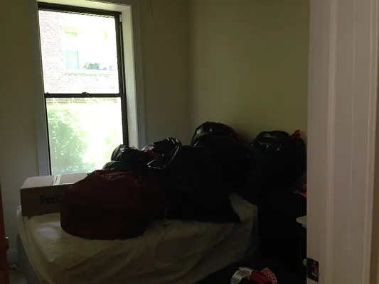 Rented by Prince Real Estate Associates LLC | media 13