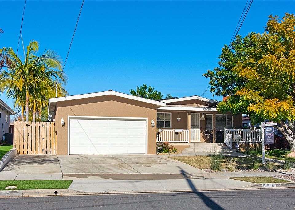 1st image of 898 Laguna Ave