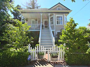 816 52nd St, Sacramento, CA 95819