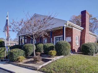 Oakview Terrace, High Point, NC 27265