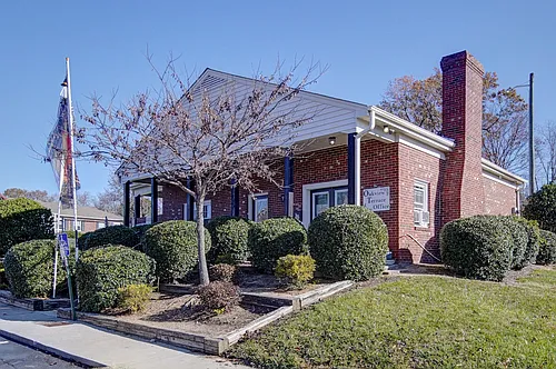 Oakview Terrace Photo 1