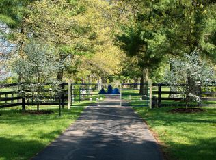 4435 Leestown Rd, Lexington, KY 40511