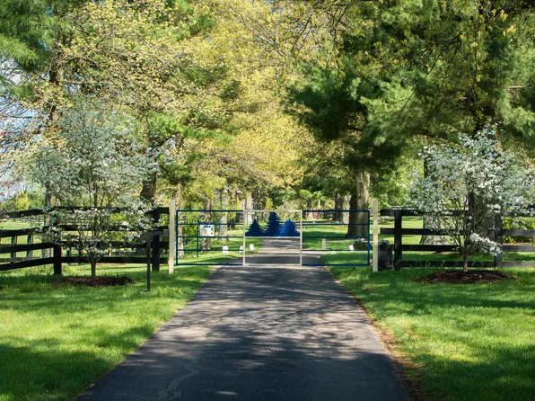 4435 Leestown Rd, Lexington, KY 40511