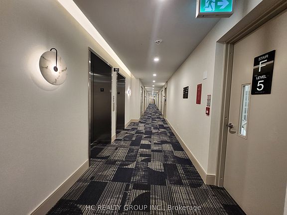 4th image of 3006 William Cutmore Blvd #512
