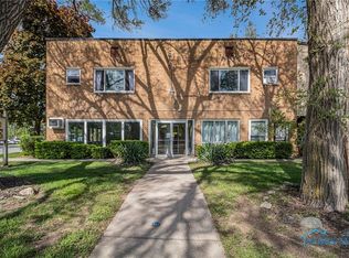 3148 Tremainsville Rd, Toledo, OH 43613