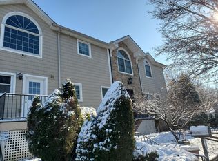 41 Kell Ave, Staten Island, NY 10314