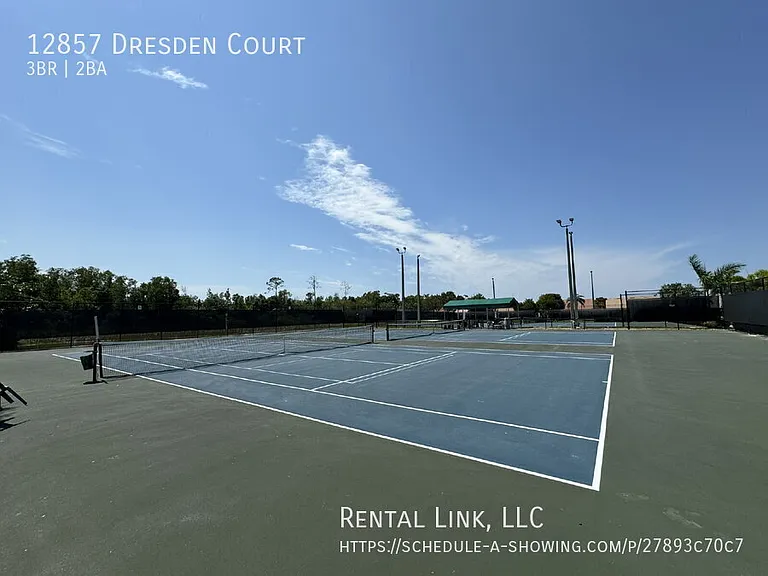 12857 Dresden Ct — Photo 44