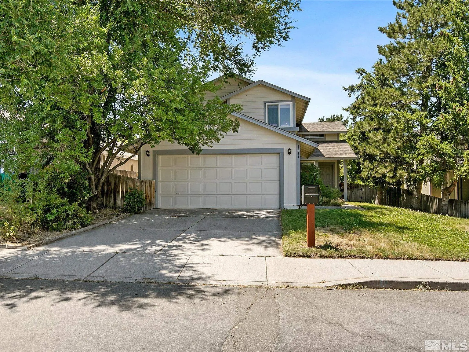 1213 Blue Lakes Rd photo 1