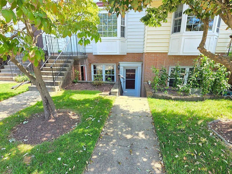 144 Crossbow Ln #283