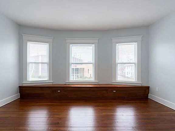 3rd image of 79 W Prospect St #202