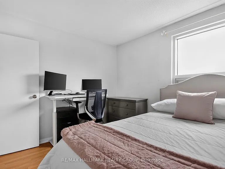 1380 Prince Of Wales Dr #304 — Photo 19