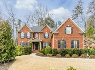 4040 Manor Place Dr, Roswell, GA 30075