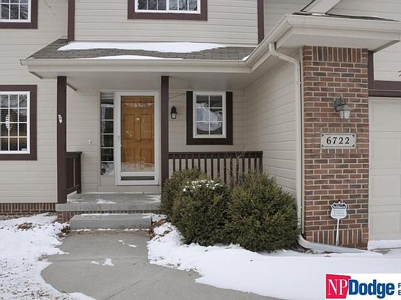 3rd image of 6722 S 163rd Ave
