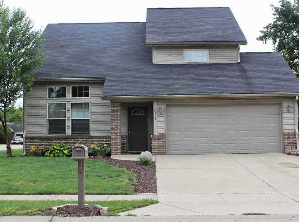 1st image of 3314 Jordy Dr