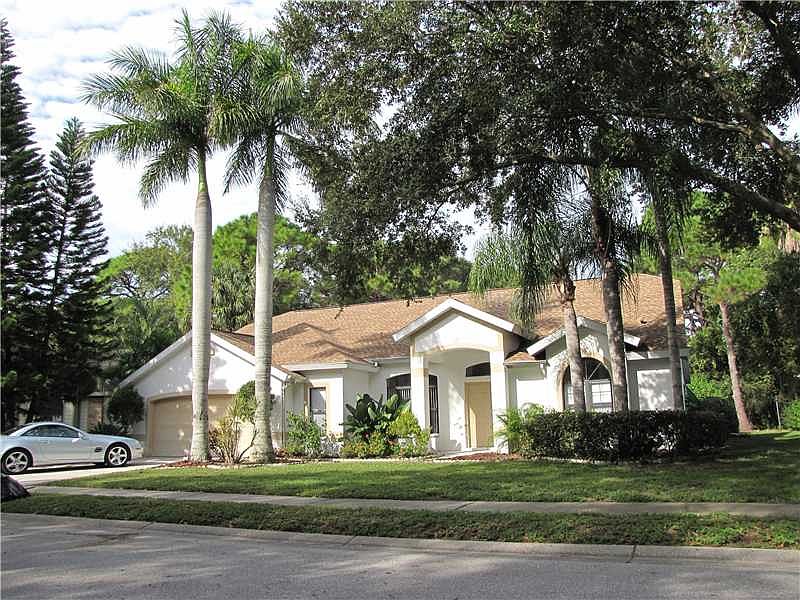 1st image of 8424 Palm Lakes Ct