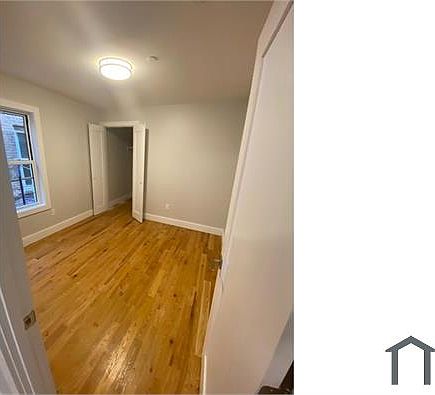 2nd image of 638 Manida St
