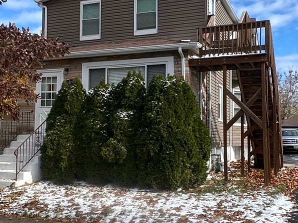 113 Washington Ave #2