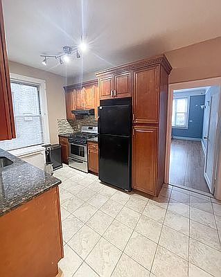 1st image of 21-23 Steinway St #1