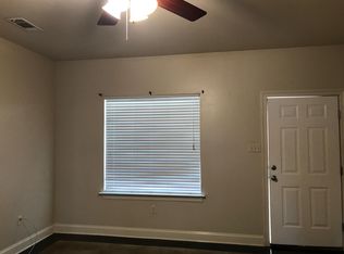 38740 Blailey Dr, Ponchatoula, LA 70454