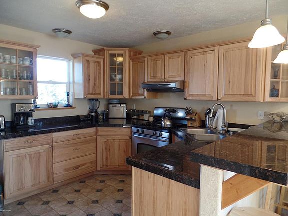 3rd image of 37490 Watercolor Lakes Dr