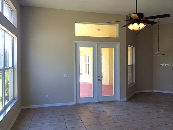 2nd image of 14119 Islamorada Dr