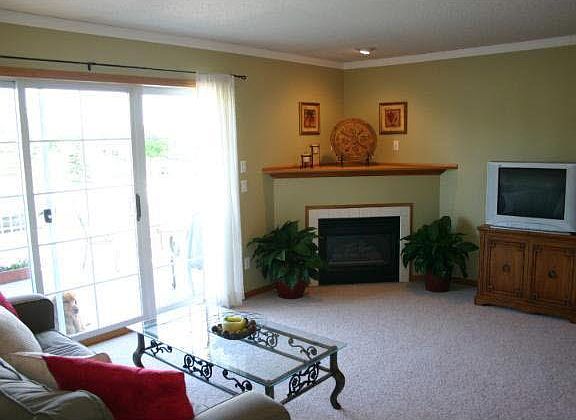 3rd image of 2313 E 117th Street