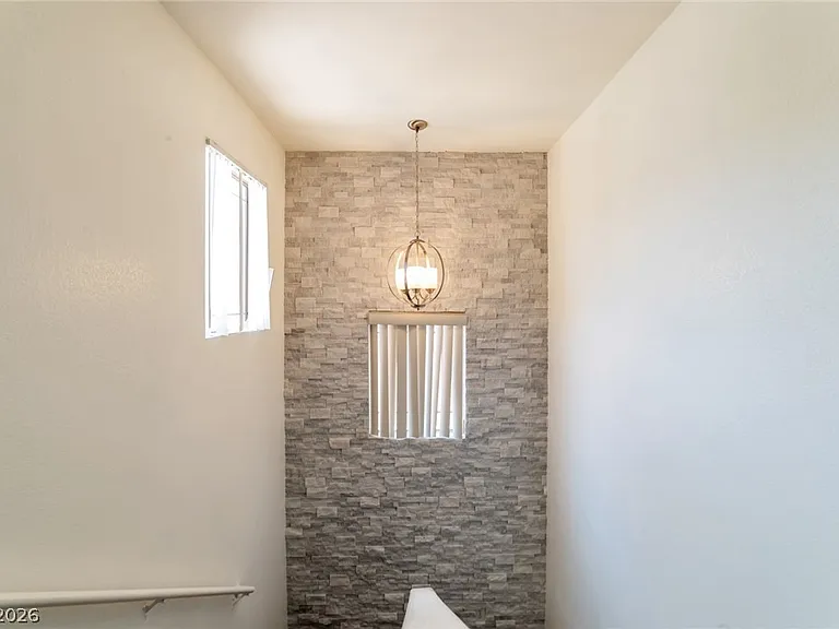 9632 Gatesville Ave — Photo 15