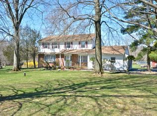 100 Norton Way, Flemington, NJ 08822