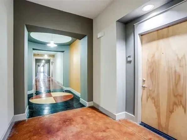 1901 Post Oak Blvd APT 2402, Houston, TX 77056