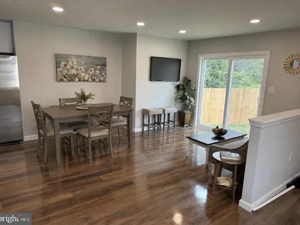 309 Broad Ave, Glen Burnie, MD 21061