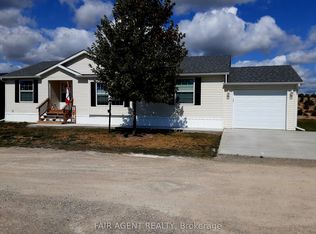 7 Forest Ln, Walpole, ON N0A1L0