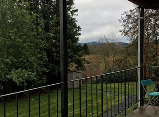2106 15th Ave APT 2, Forest Grove, OR 97116