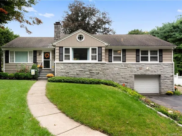 408 Hawthorne Avenue, Derby, CT 06418