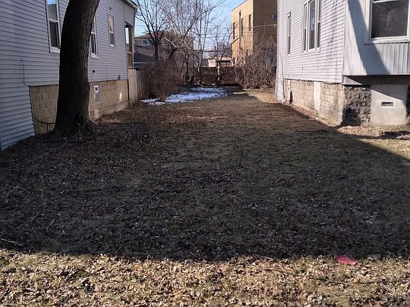 3rd image of 9112 S Dauphin Ave