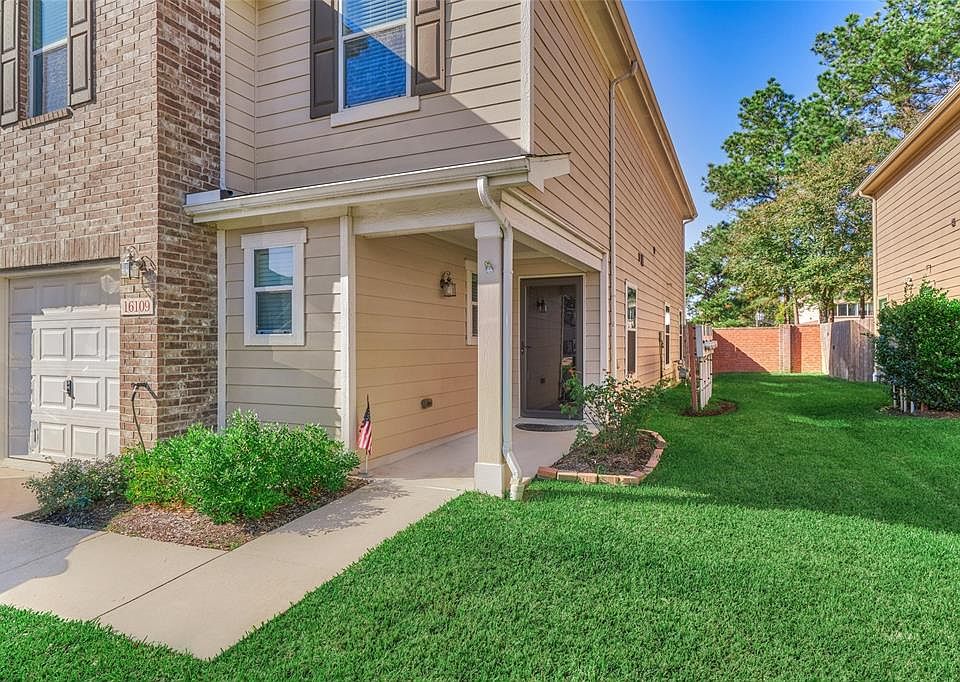 1st image of 16109 Sweetwater Fields Ln