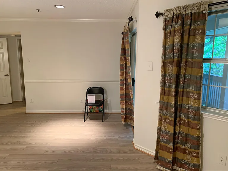 1504 Lincoln Way #412 — Photo 2