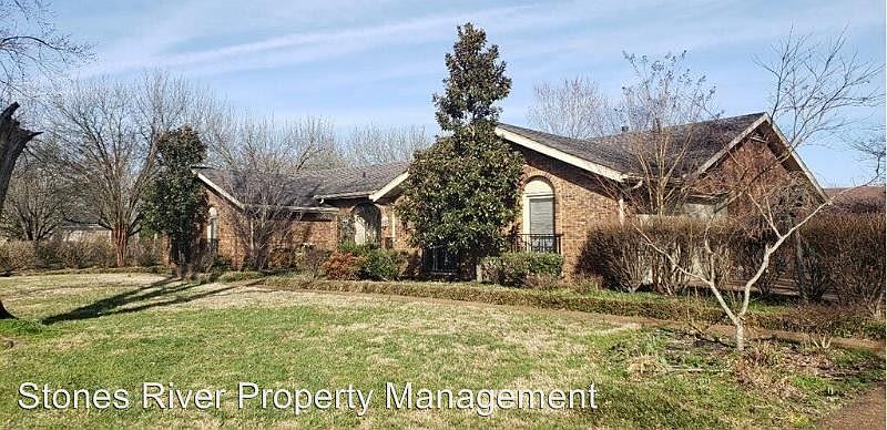 1st image of 1818 Haynes Dr